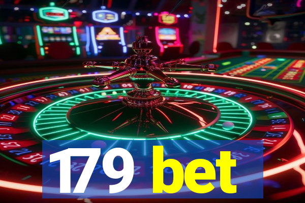 179 bet